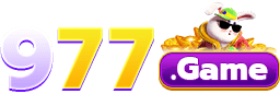 Platform 977 game - Online Betting