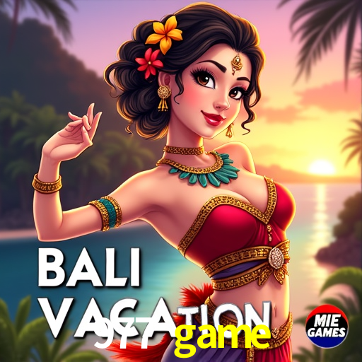 2FA Security 977 game