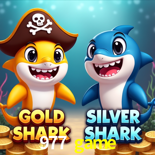 Gates of Olympus 977 game