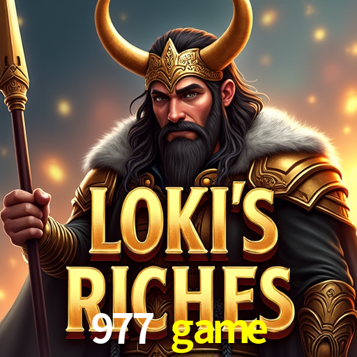 Player Reviews 977 game