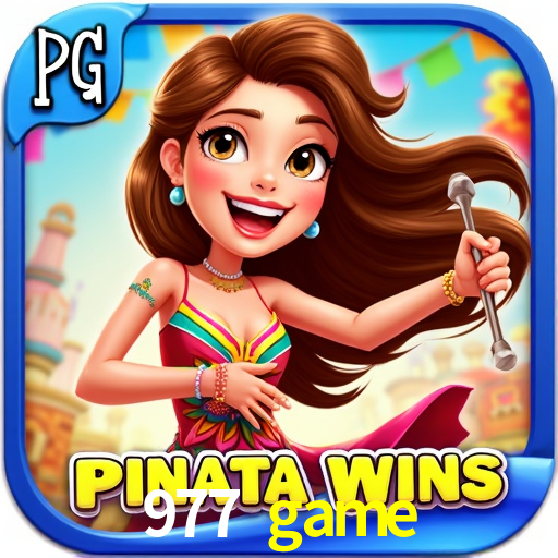 Spaceman Game 977 game