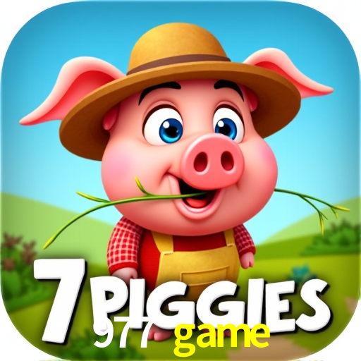 Account Benefits 977 game