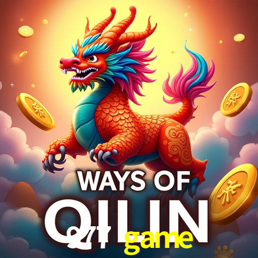 Quick Registration 977 game