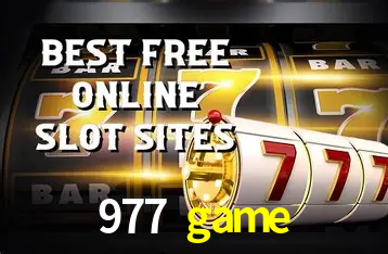 Exclusive Offers 977 game