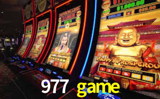 Exclusive Games 977 game