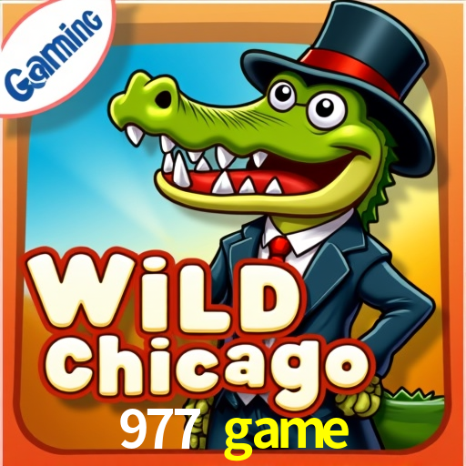 Bonus Features 977 game