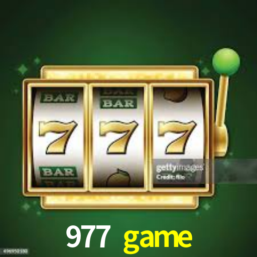 Instant EasyPaisa 977 game