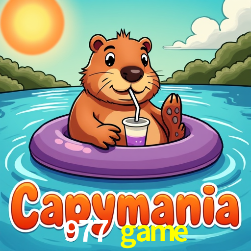 Crash Games Strategies 977 game