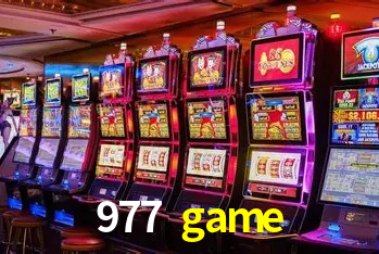 Security Systems 977 game