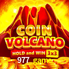 Blackjack Table 977 game