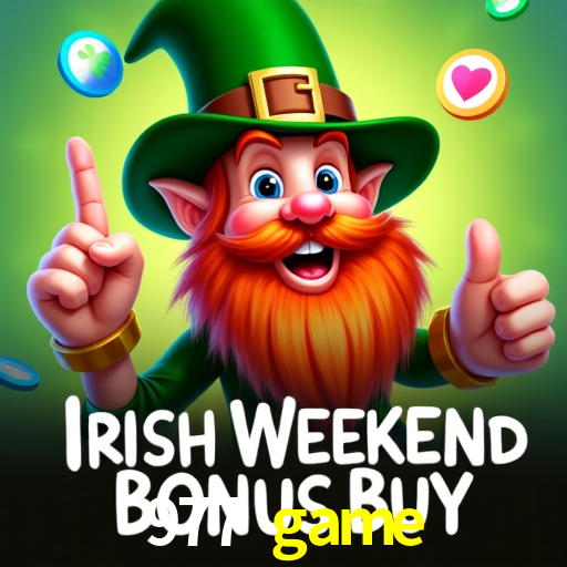 Crash Games Statistics 977 game