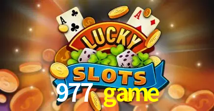 Weekend Specials 977 game