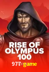 API Integration 977 game