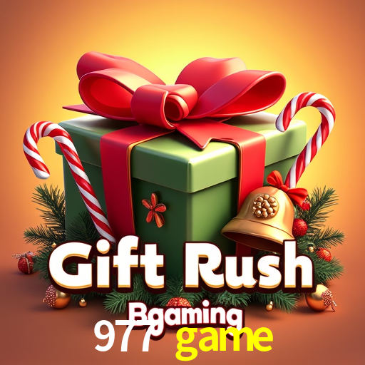 Game Statistics 977 game